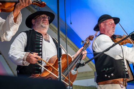 Trzeci dzień 62.TKB